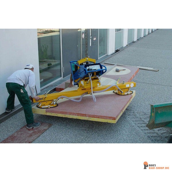 probst/Probst 52400044